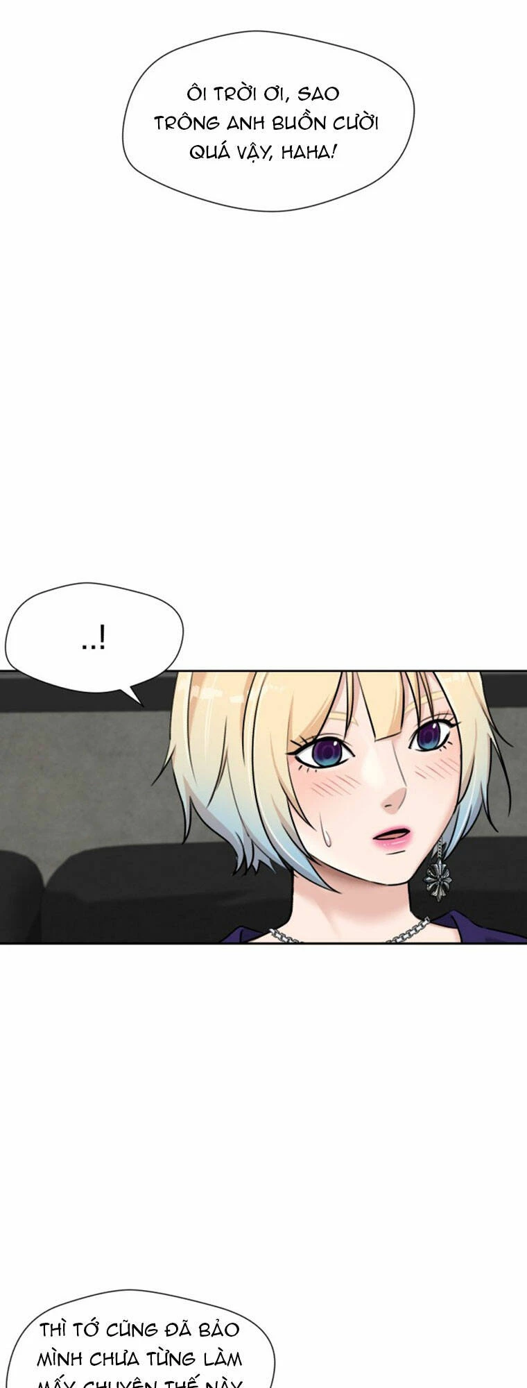 Khuôn Mặt Thiên Tài Chapter 87 - 54