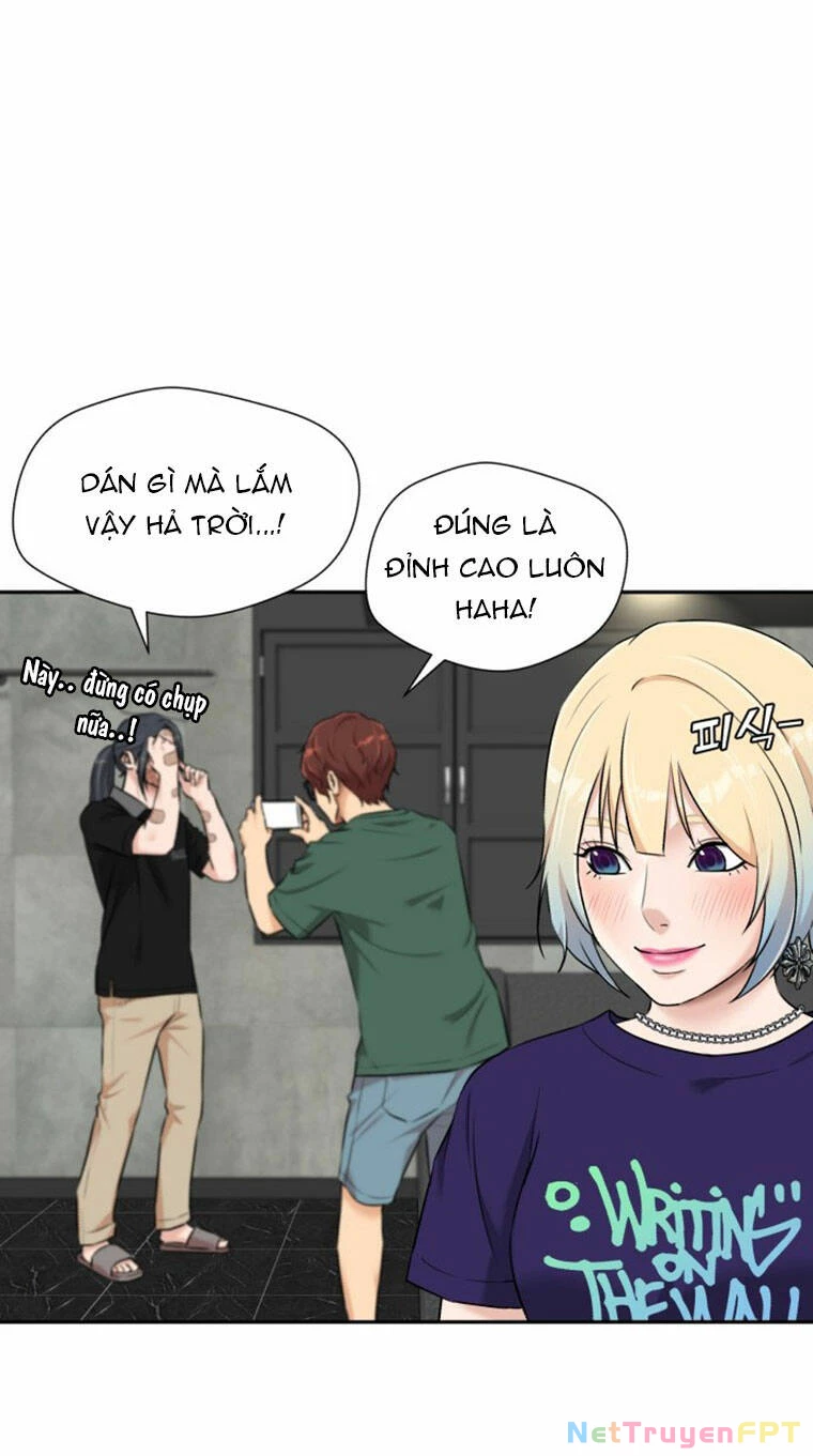 Khuôn Mặt Thiên Tài Chapter 87 - 57