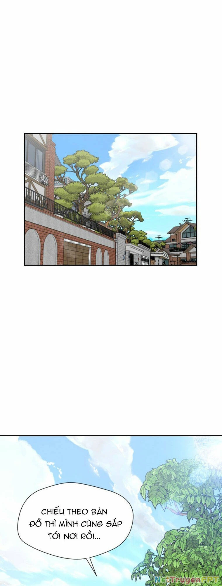 Khuôn Mặt Thiên Tài Chapter 87 - 59