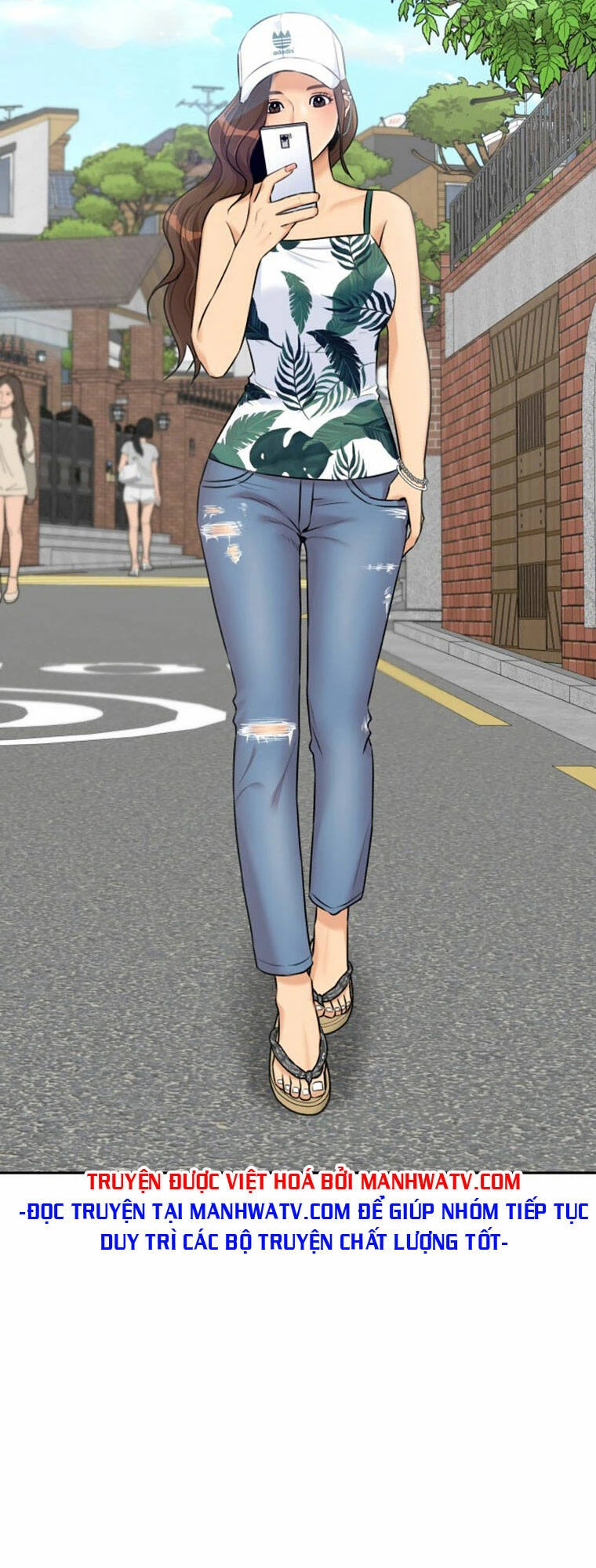 Khuôn Mặt Thiên Tài Chapter 87 - 60