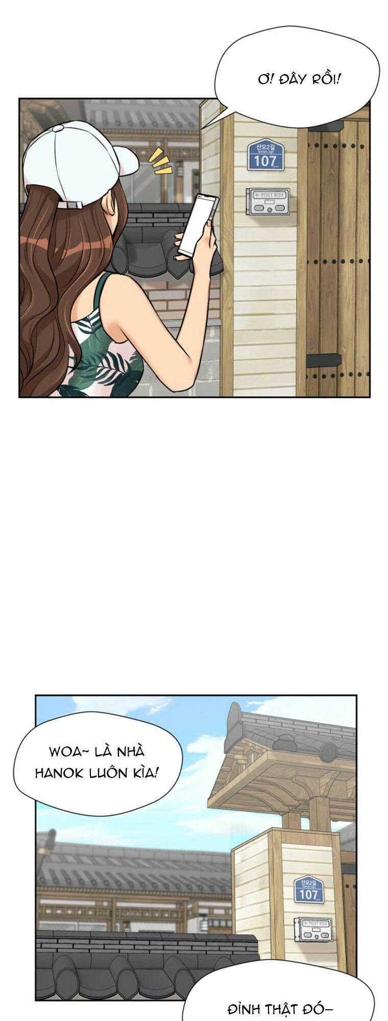 Khuôn Mặt Thiên Tài Chapter 87 - 61