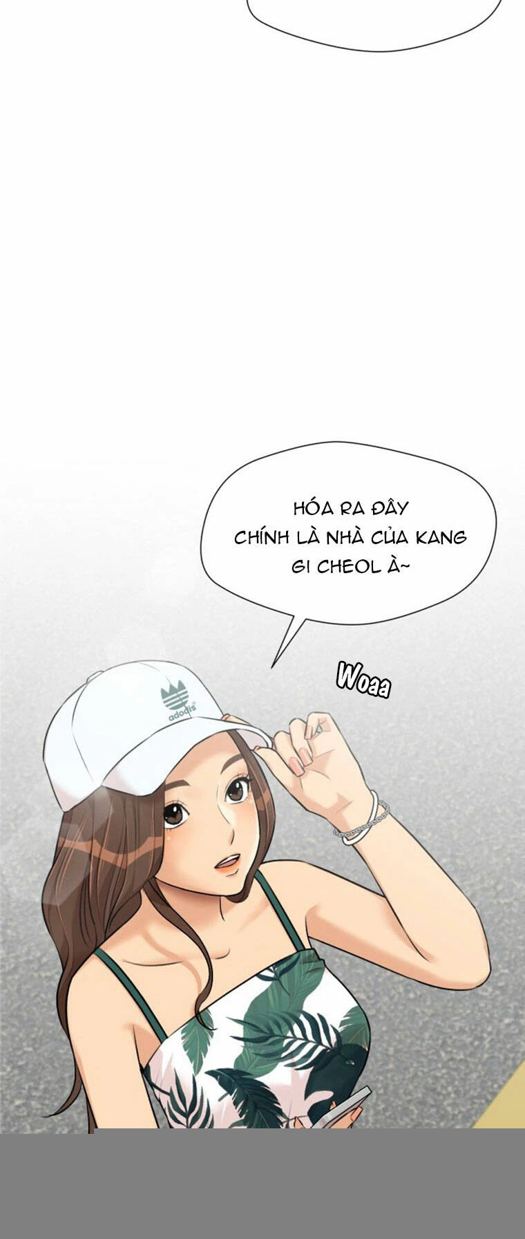 Khuôn Mặt Thiên Tài Chapter 87 - 62