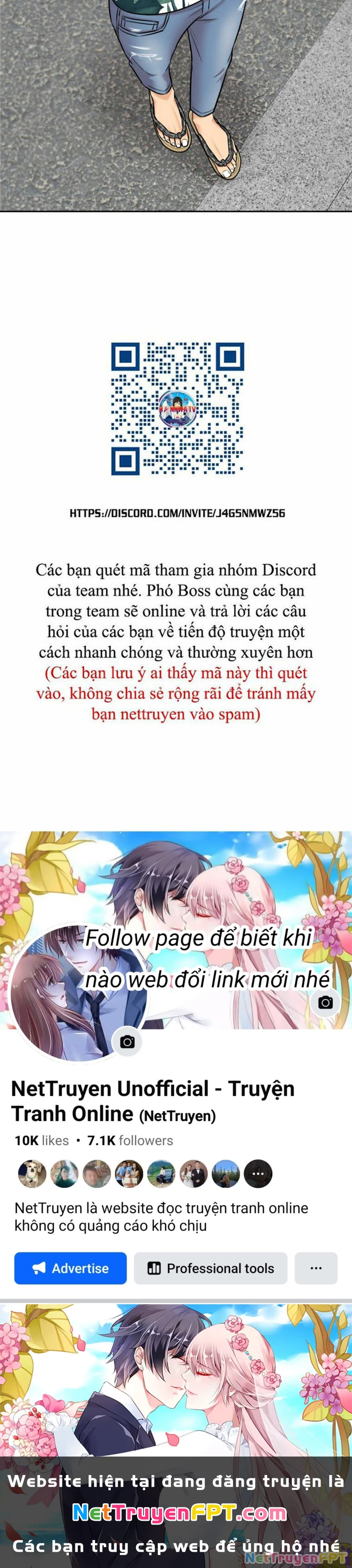 Khuôn Mặt Thiên Tài Chapter 87 - 63