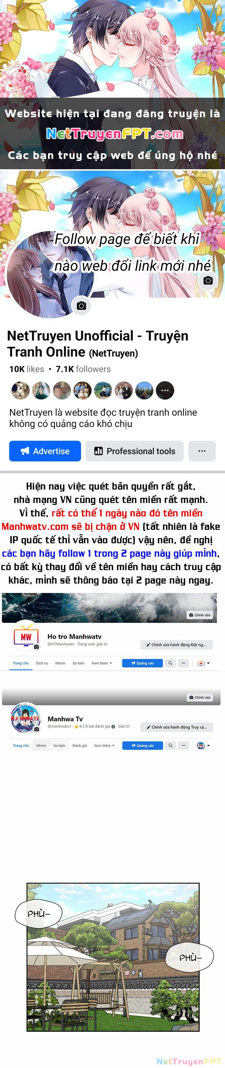 Khuôn Mặt Thiên Tài Chapter 88 - 1