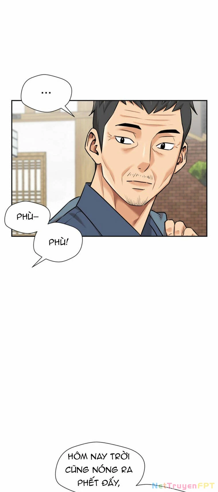 Khuôn Mặt Thiên Tài Chapter 88 - 5