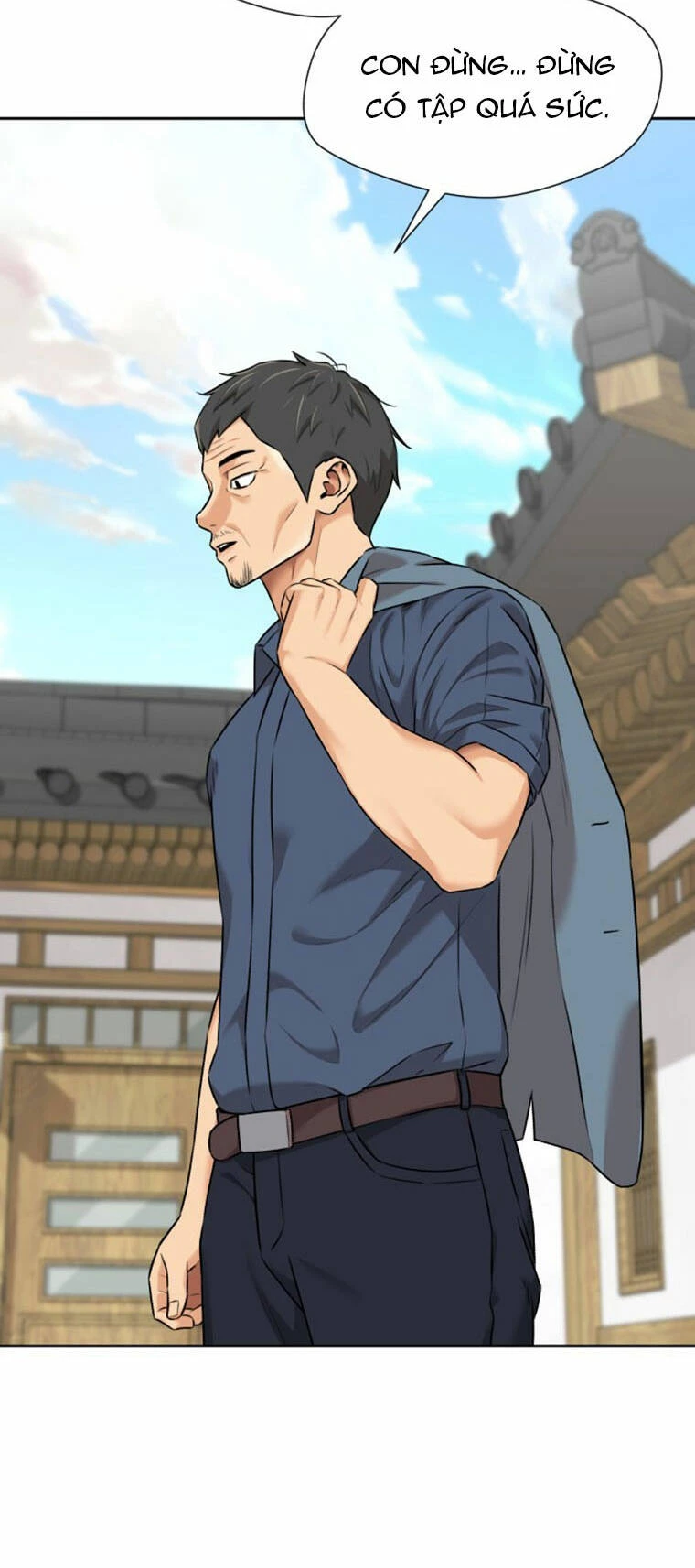 Khuôn Mặt Thiên Tài Chapter 88 - 6