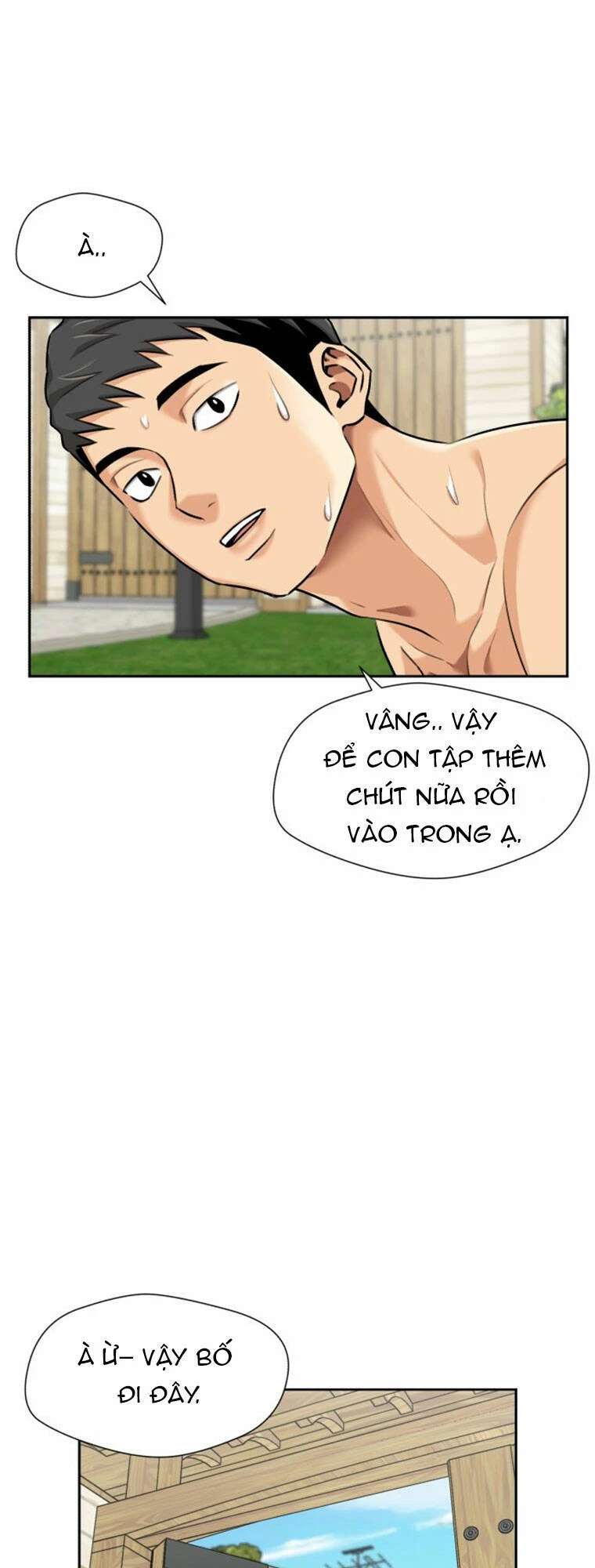 Khuôn Mặt Thiên Tài Chapter 88 - 7