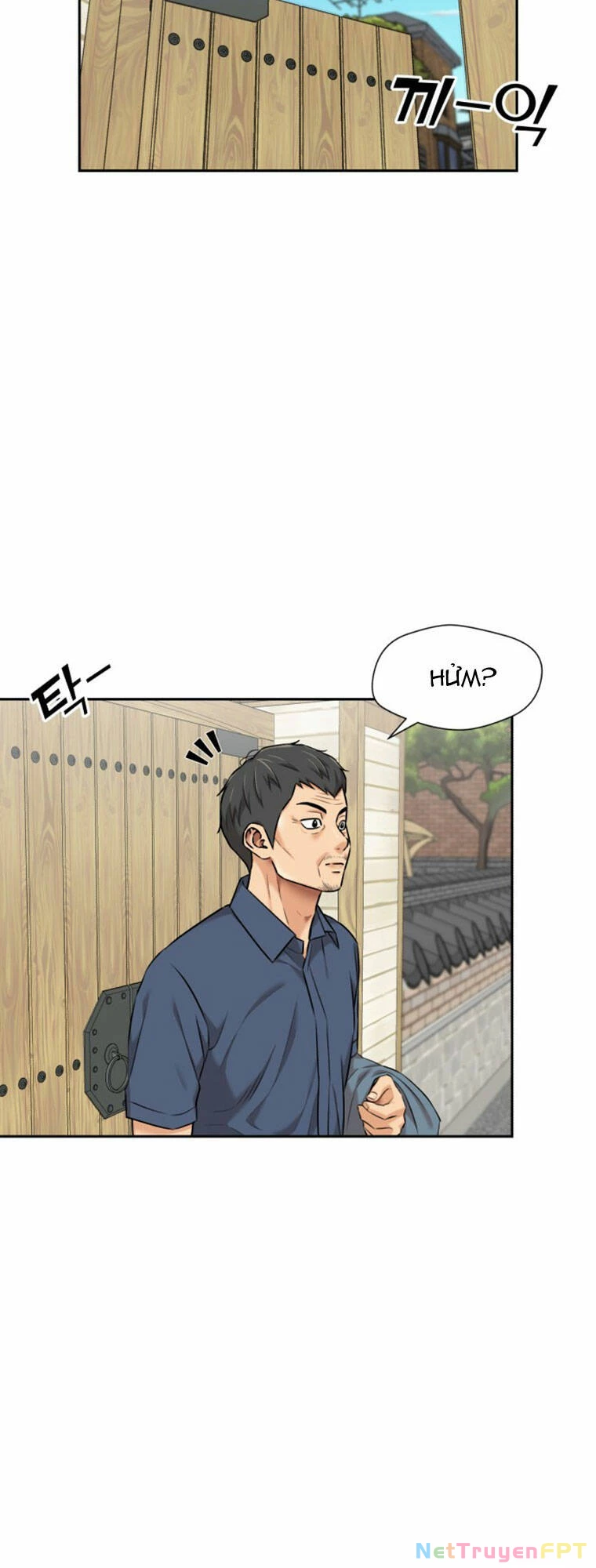 Khuôn Mặt Thiên Tài Chapter 88 - 8