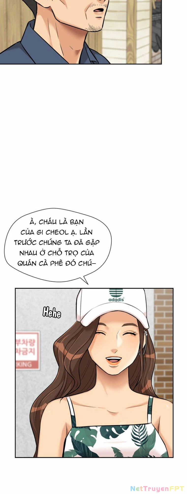 Khuôn Mặt Thiên Tài Chapter 88 - 10