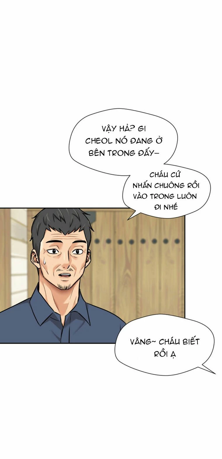 Khuôn Mặt Thiên Tài Chapter 88 - 12