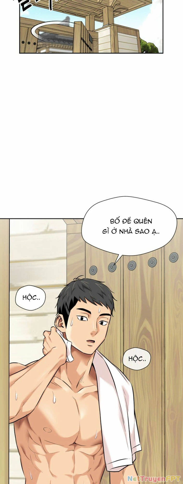 Khuôn Mặt Thiên Tài Chapter 88 - 15