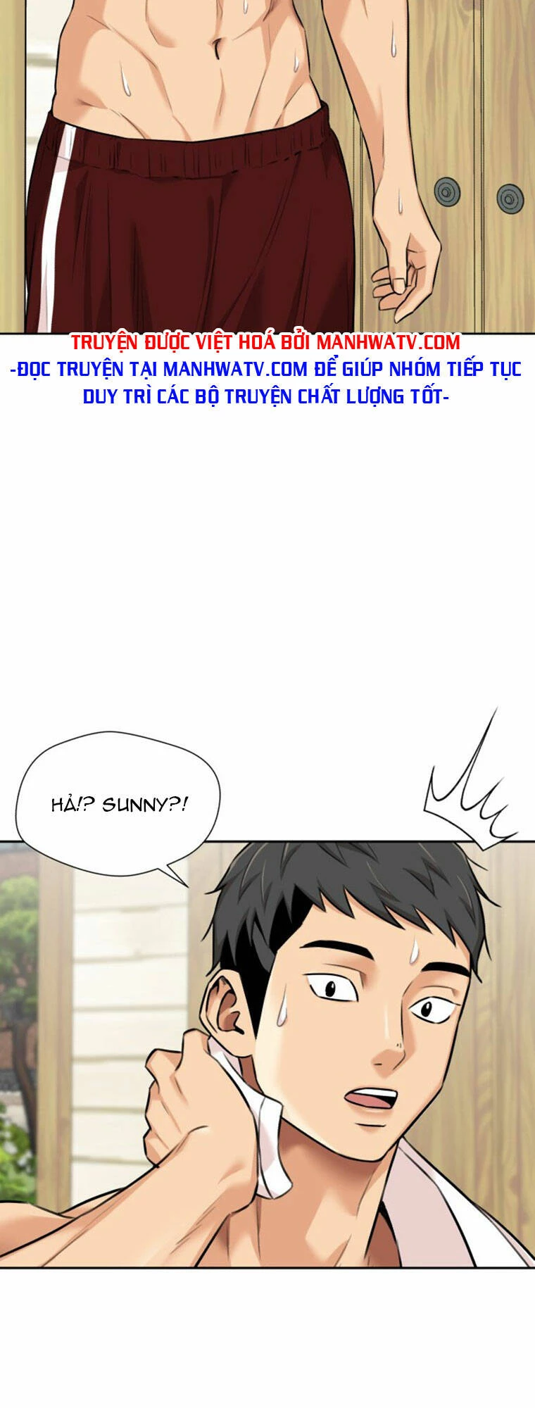 Khuôn Mặt Thiên Tài Chapter 88 - 16