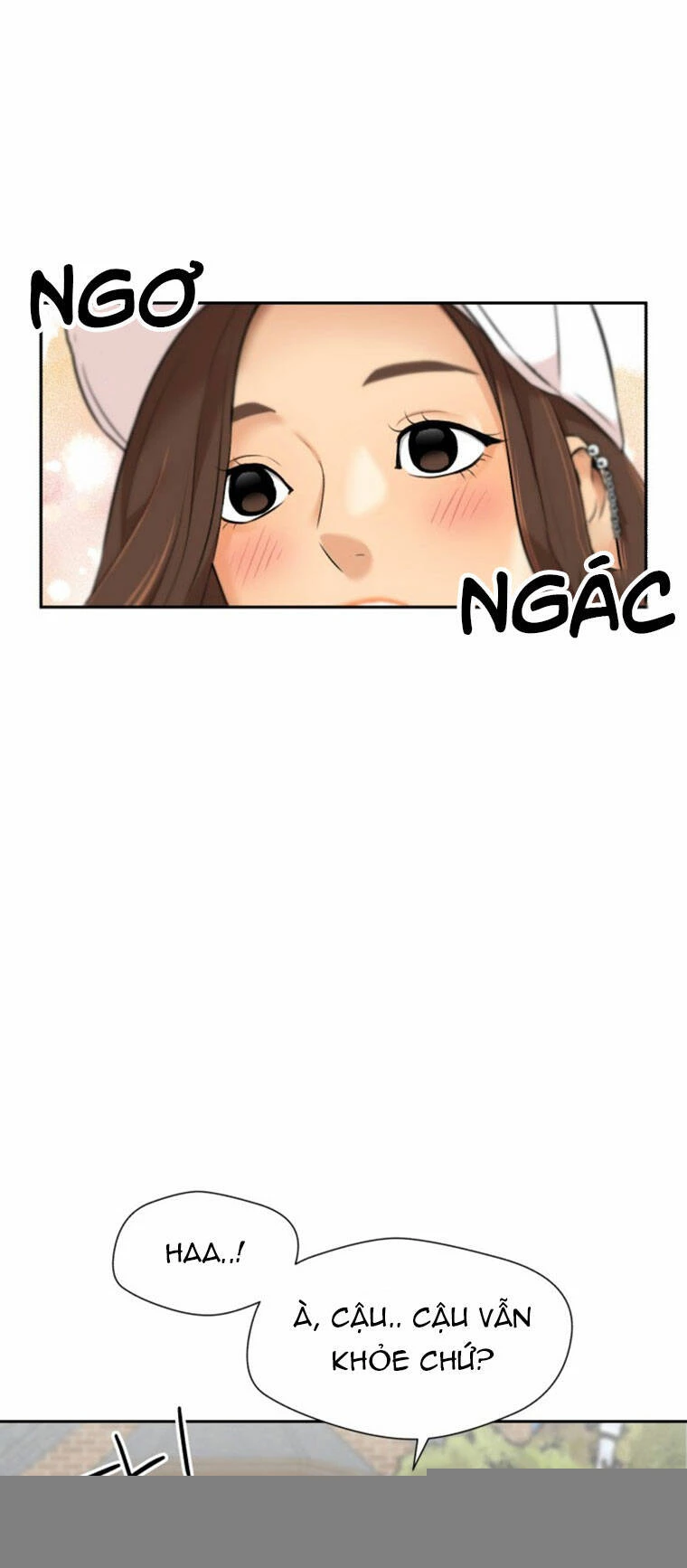 Khuôn Mặt Thiên Tài Chapter 88 - 17