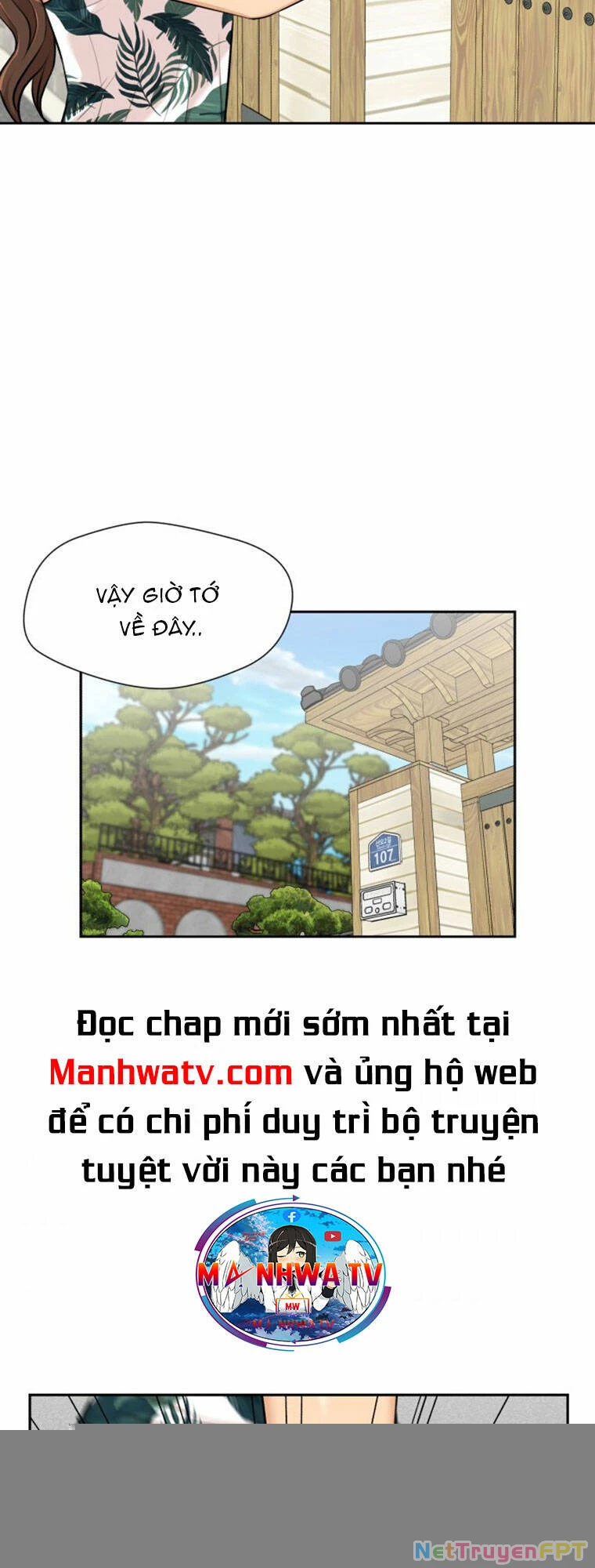Khuôn Mặt Thiên Tài Chapter 88 - 21