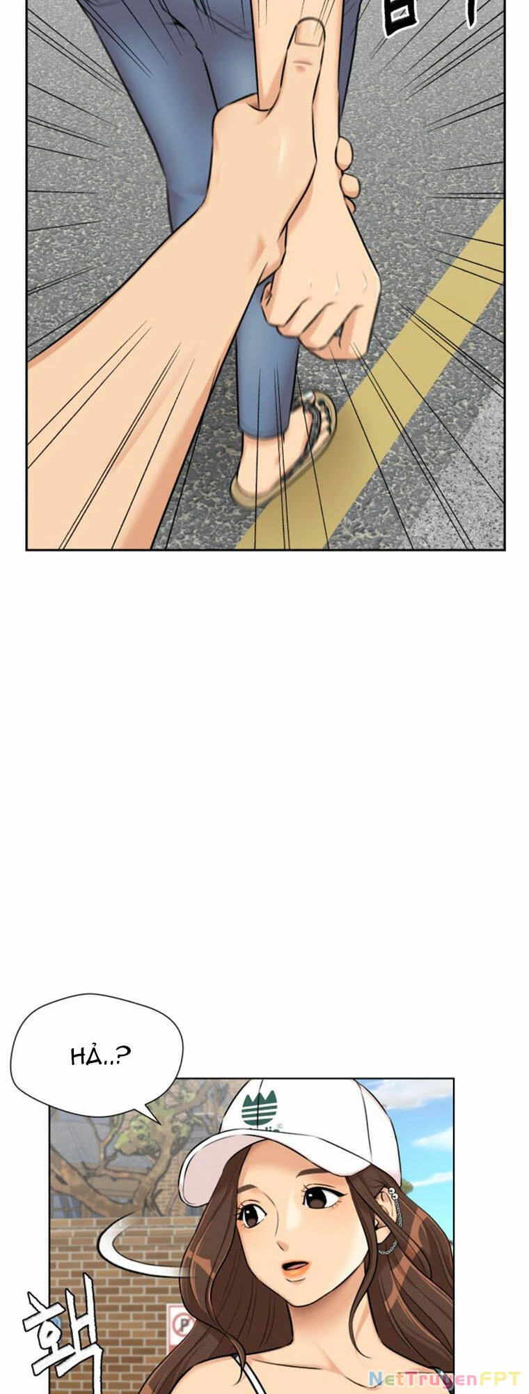 Khuôn Mặt Thiên Tài Chapter 88 - 22