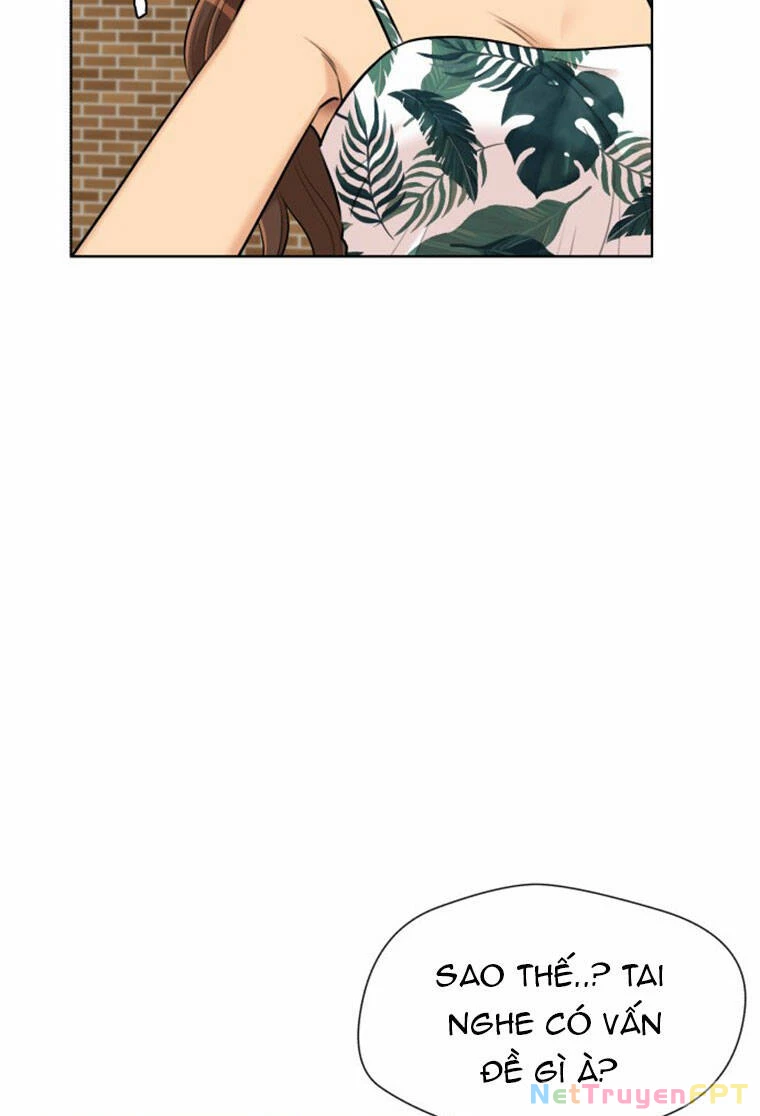 Khuôn Mặt Thiên Tài Chapter 88 - 23