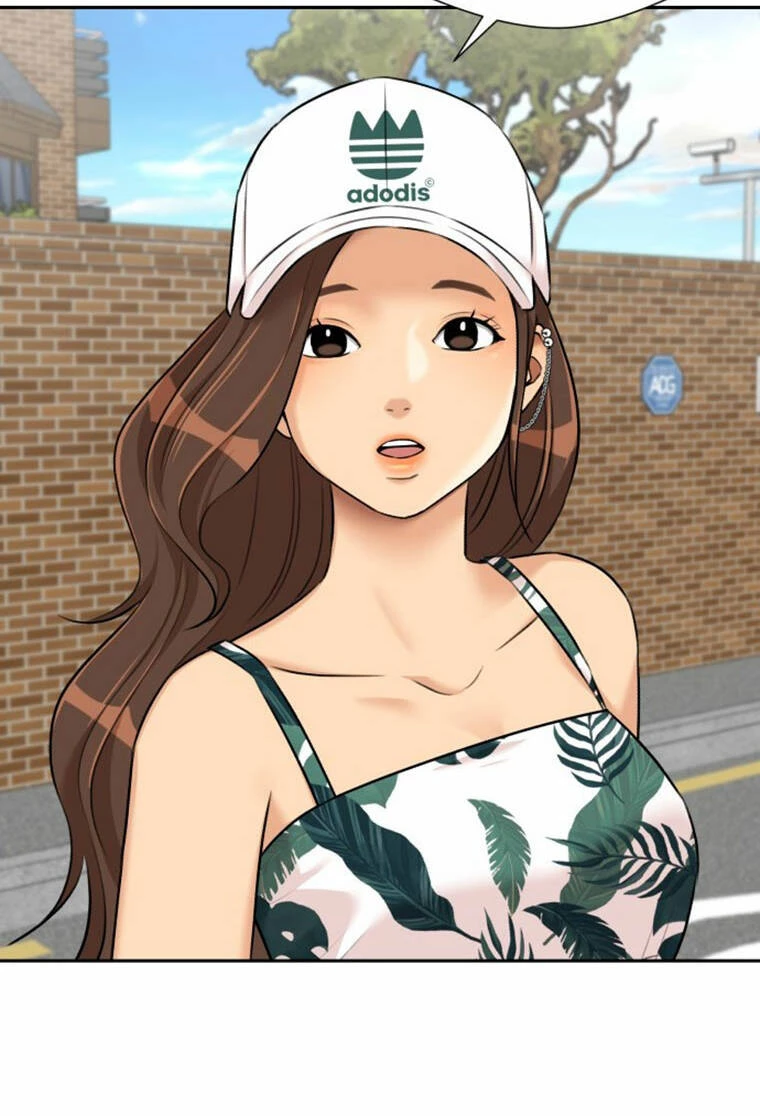 Khuôn Mặt Thiên Tài Chapter 88 - 24