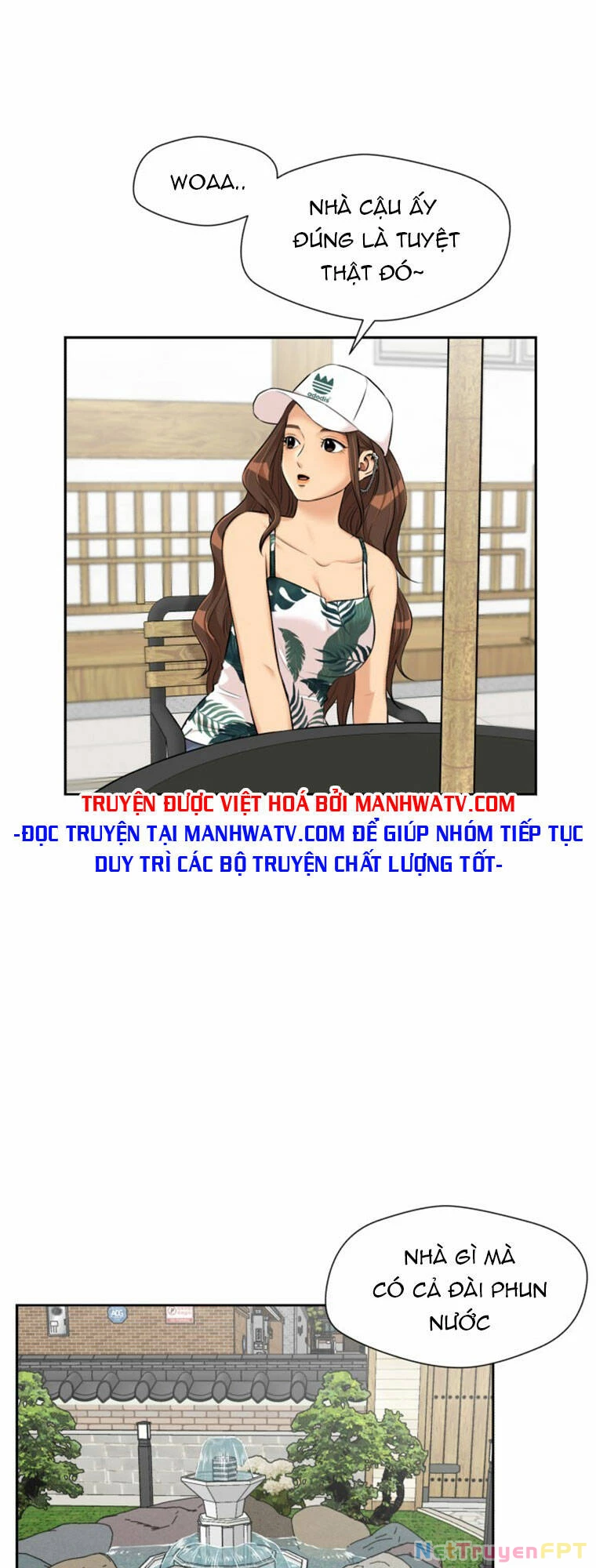 Khuôn Mặt Thiên Tài Chapter 88 - 32