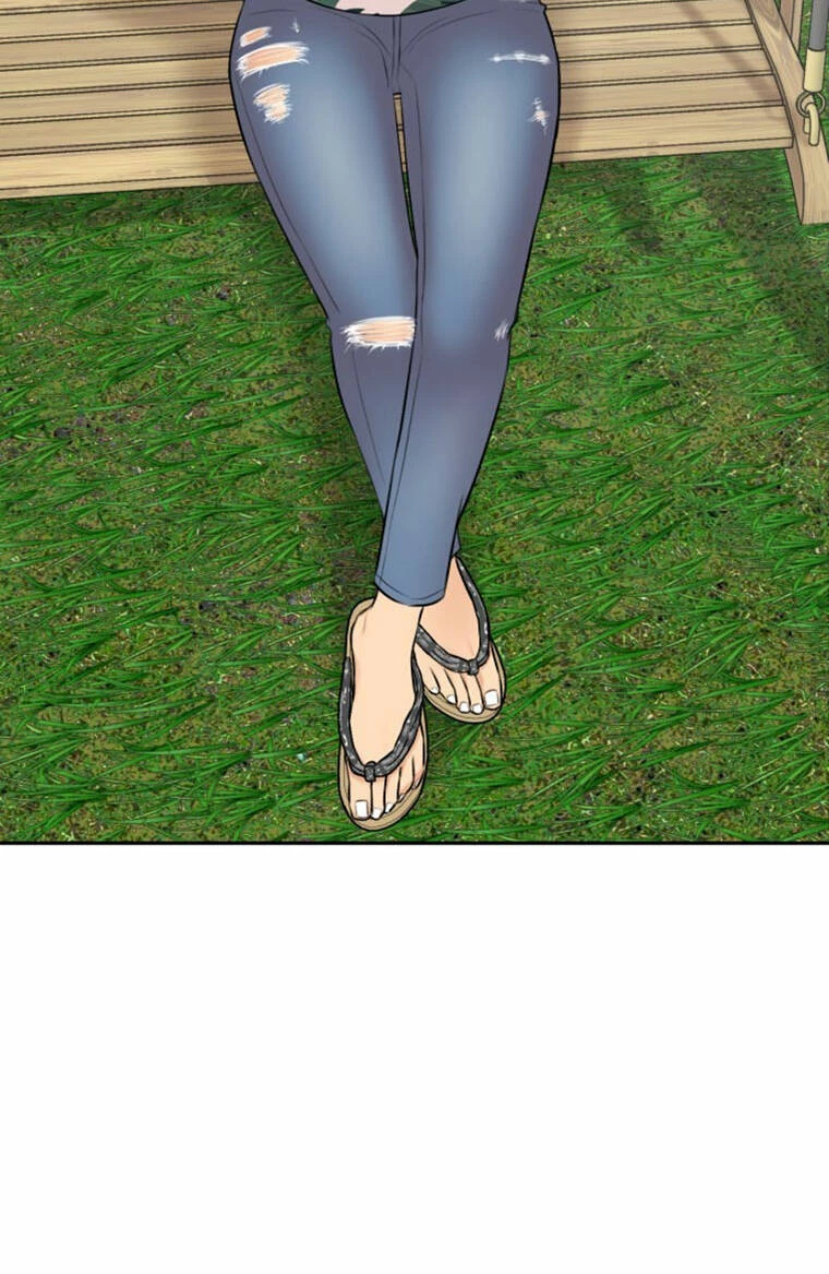 Khuôn Mặt Thiên Tài Chapter 88 - 35