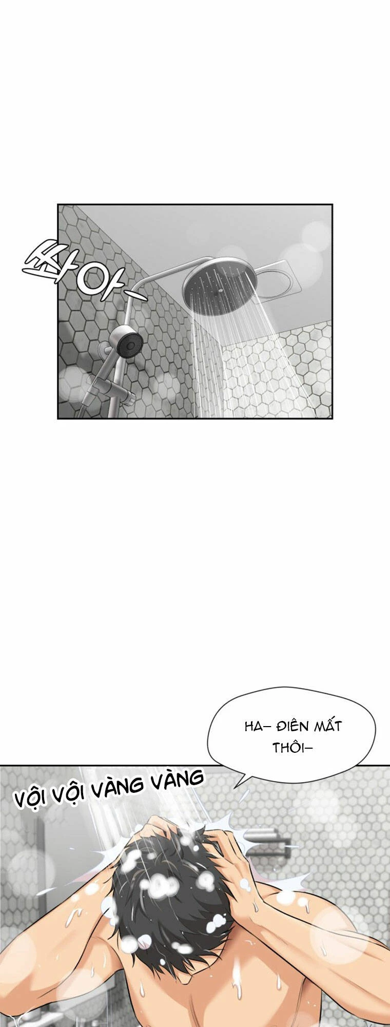 Khuôn Mặt Thiên Tài Chapter 88 - 36