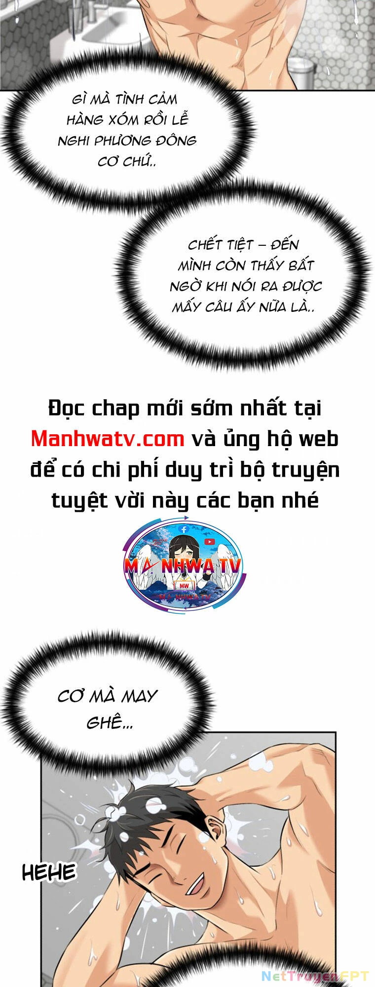 Khuôn Mặt Thiên Tài Chapter 88 - 37