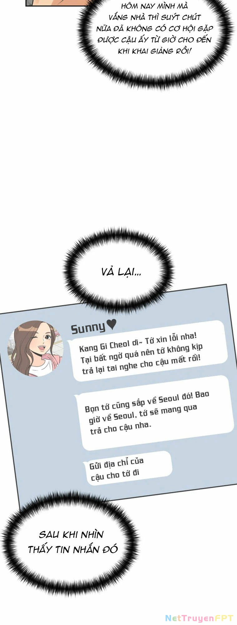 Khuôn Mặt Thiên Tài Chapter 88 - 38