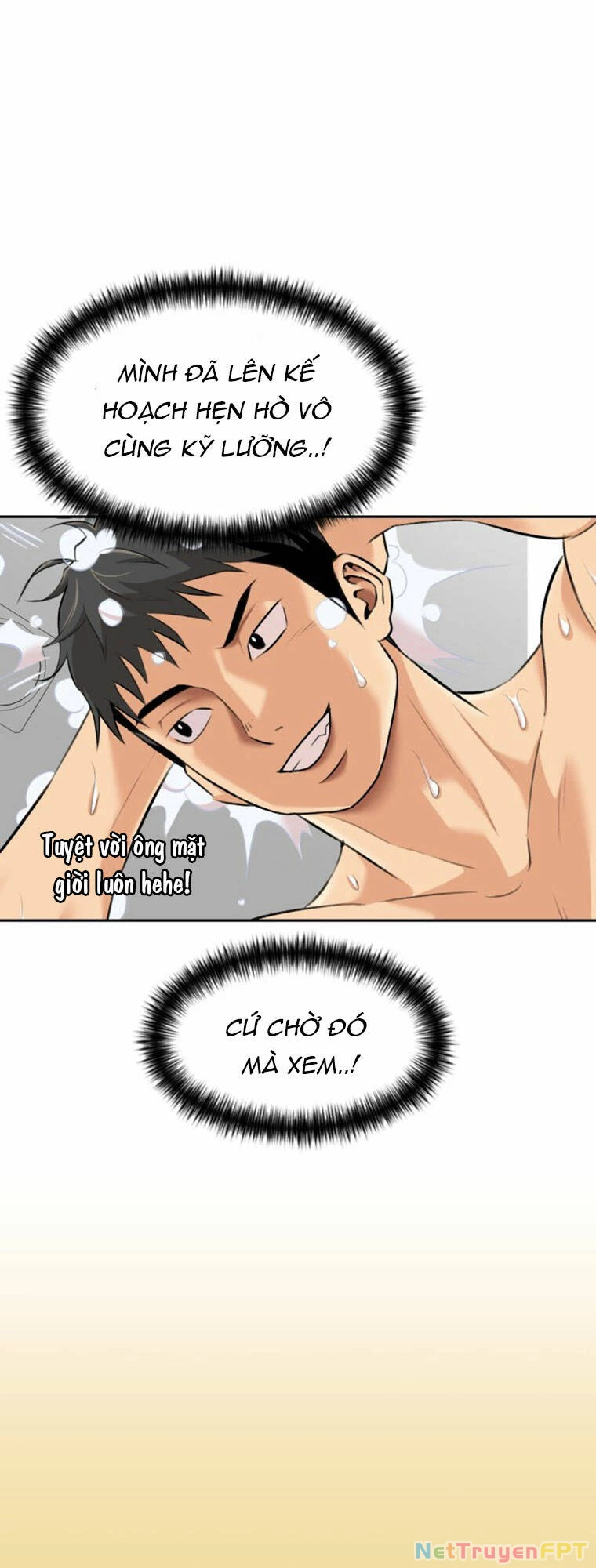 Khuôn Mặt Thiên Tài Chapter 88 - 39