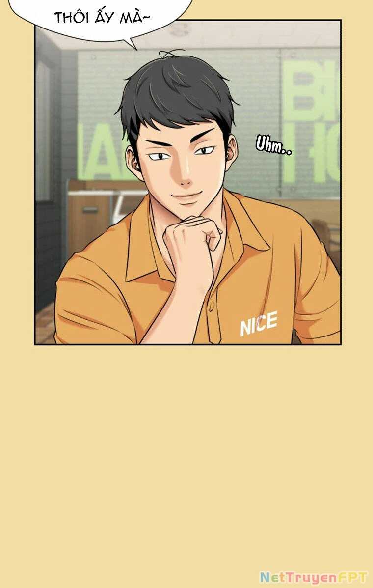 Khuôn Mặt Thiên Tài Chapter 88 - 41
