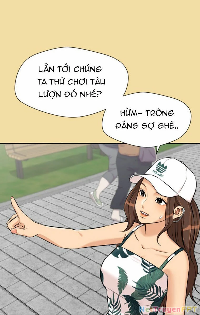 Khuôn Mặt Thiên Tài Chapter 88 - 42