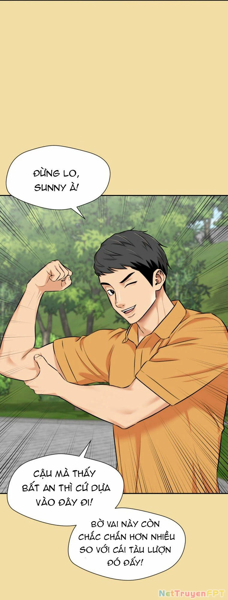 Khuôn Mặt Thiên Tài Chapter 88 - 43