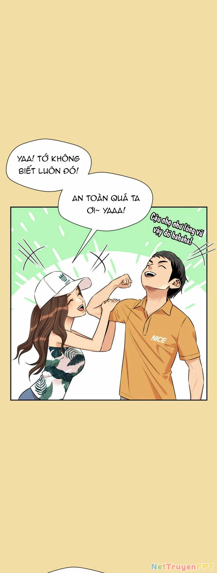 Khuôn Mặt Thiên Tài Chapter 88 - 44