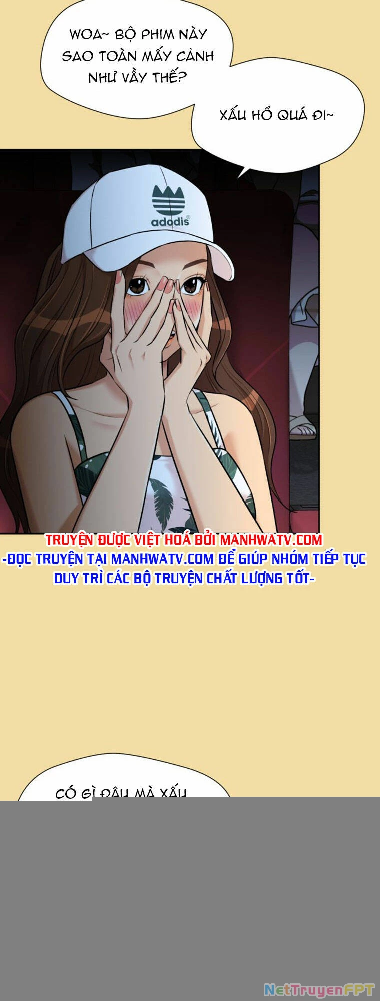 Khuôn Mặt Thiên Tài Chapter 88 - 45