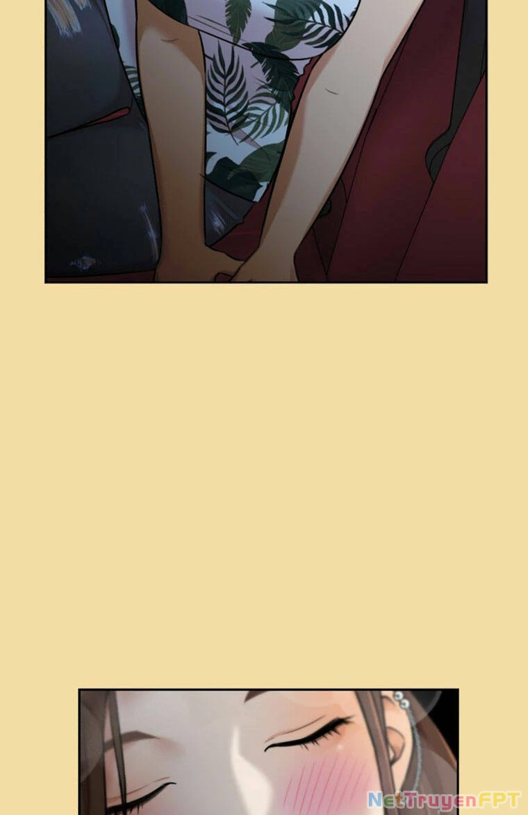 Khuôn Mặt Thiên Tài Chapter 88 - 47