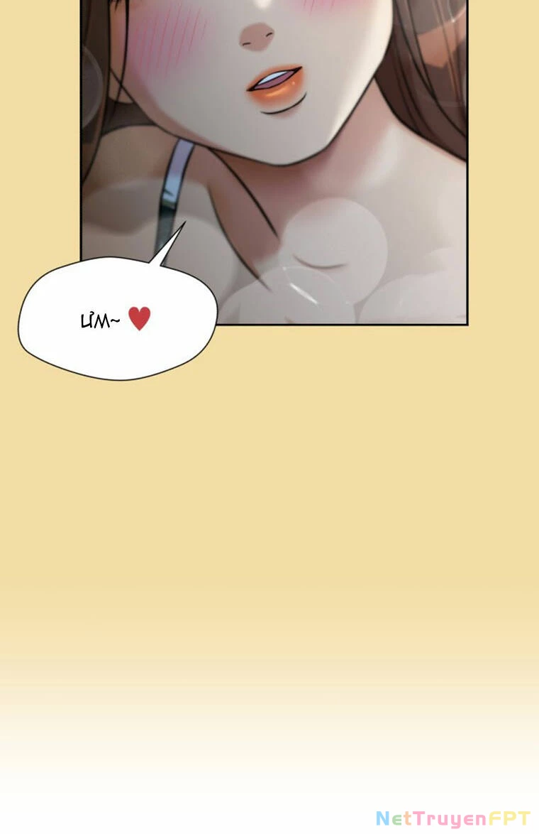 Khuôn Mặt Thiên Tài Chapter 88 - 48