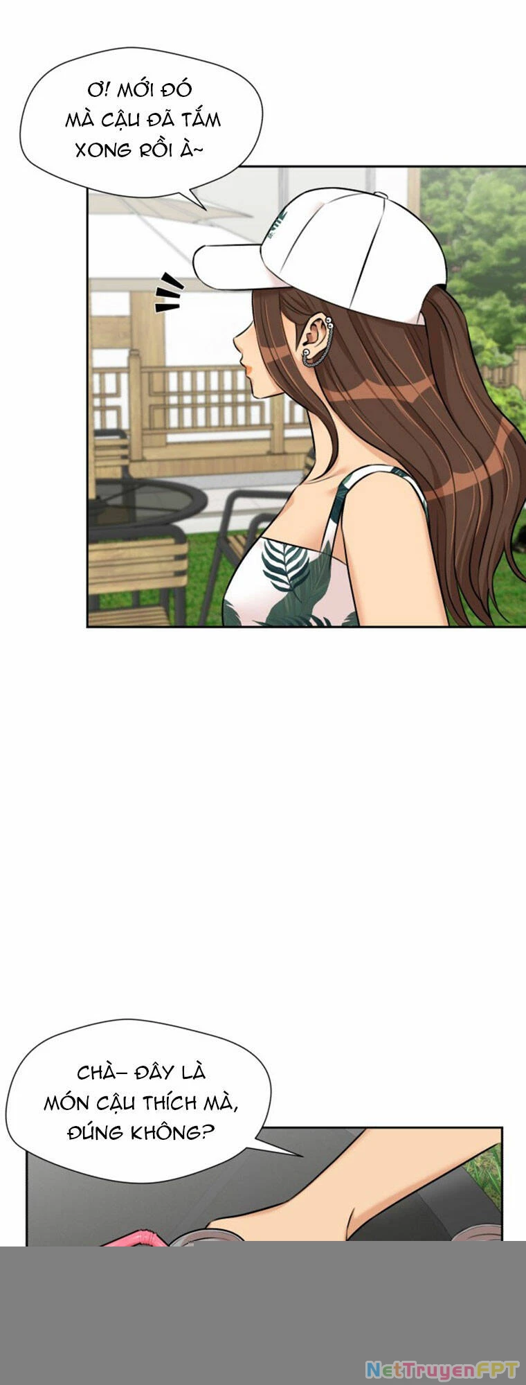 Khuôn Mặt Thiên Tài Chapter 88 - 50