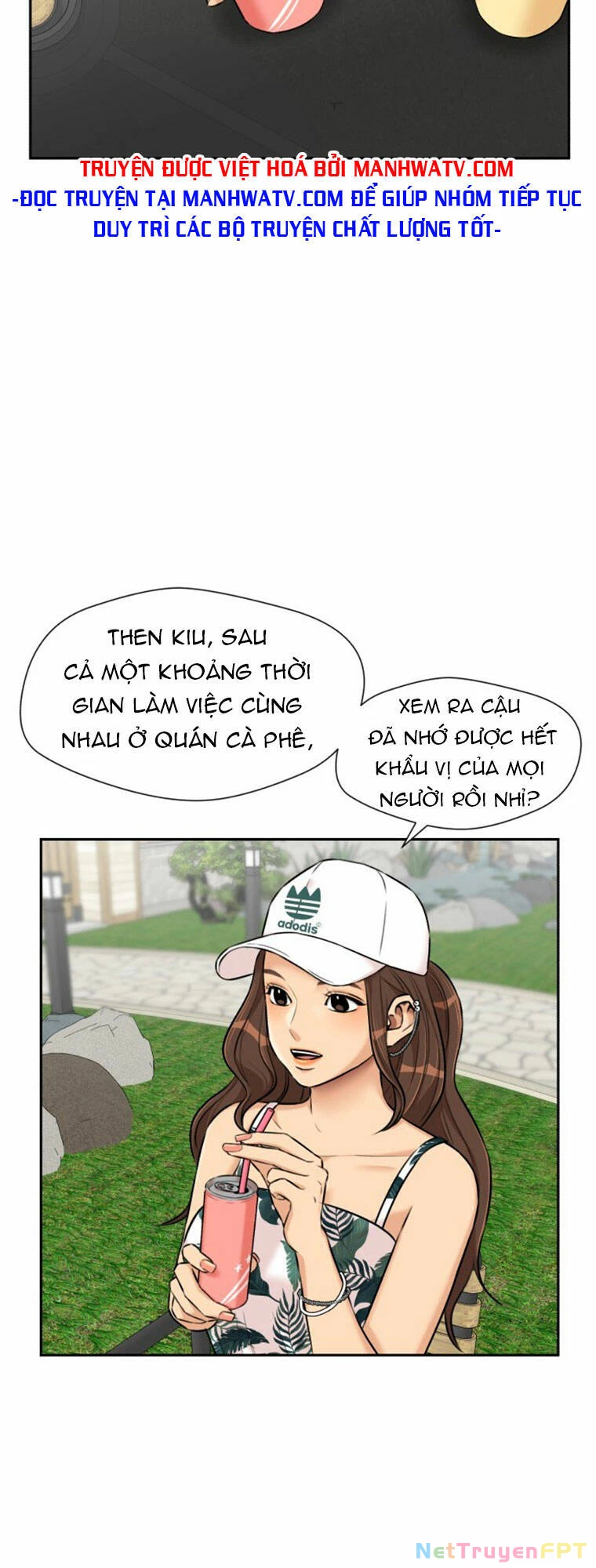 Khuôn Mặt Thiên Tài Chapter 88 - 51