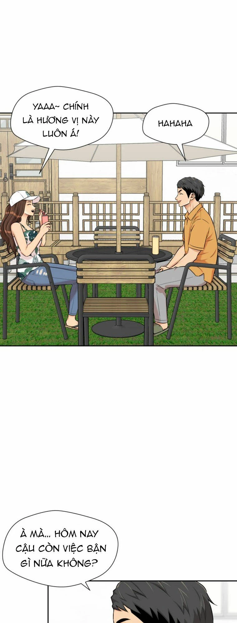 Khuôn Mặt Thiên Tài Chapter 88 - 52