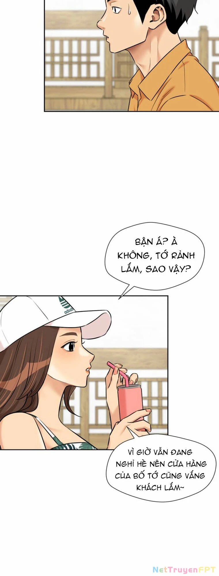 Khuôn Mặt Thiên Tài Chapter 88 - 53