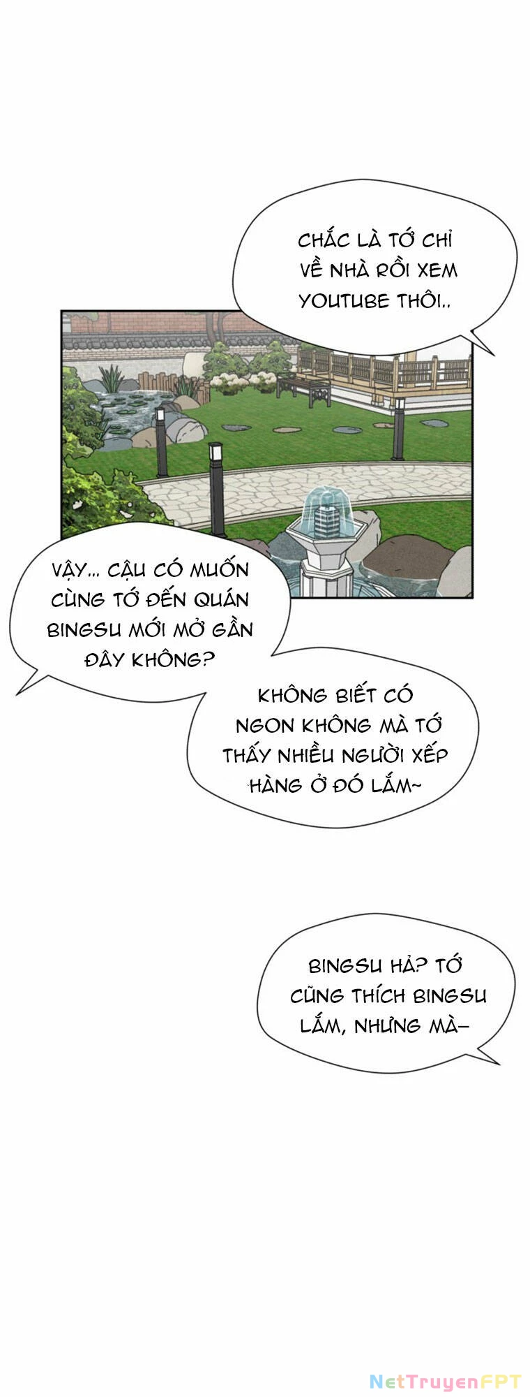 Khuôn Mặt Thiên Tài Chapter 88 - 54