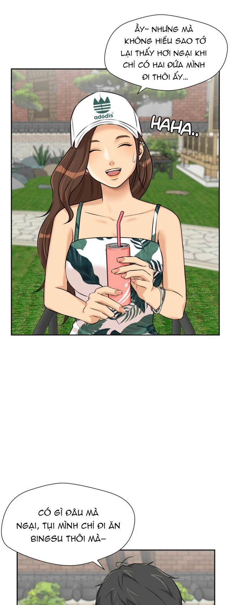 Khuôn Mặt Thiên Tài Chapter 88 - 55