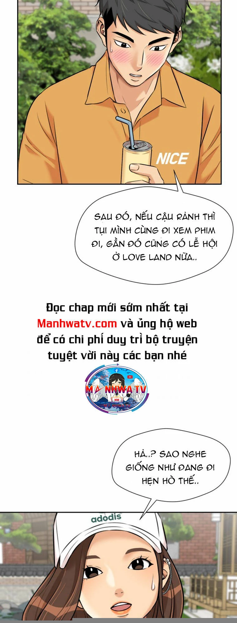 Khuôn Mặt Thiên Tài Chapter 88 - 56