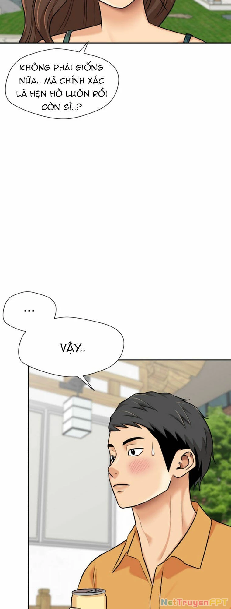 Khuôn Mặt Thiên Tài Chapter 88 - 57