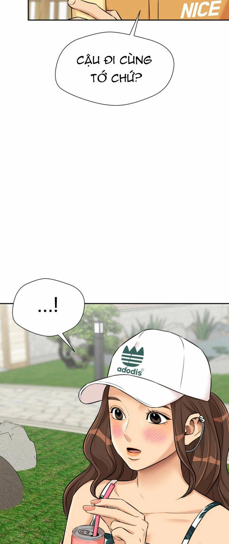 Khuôn Mặt Thiên Tài Chapter 88 - 58