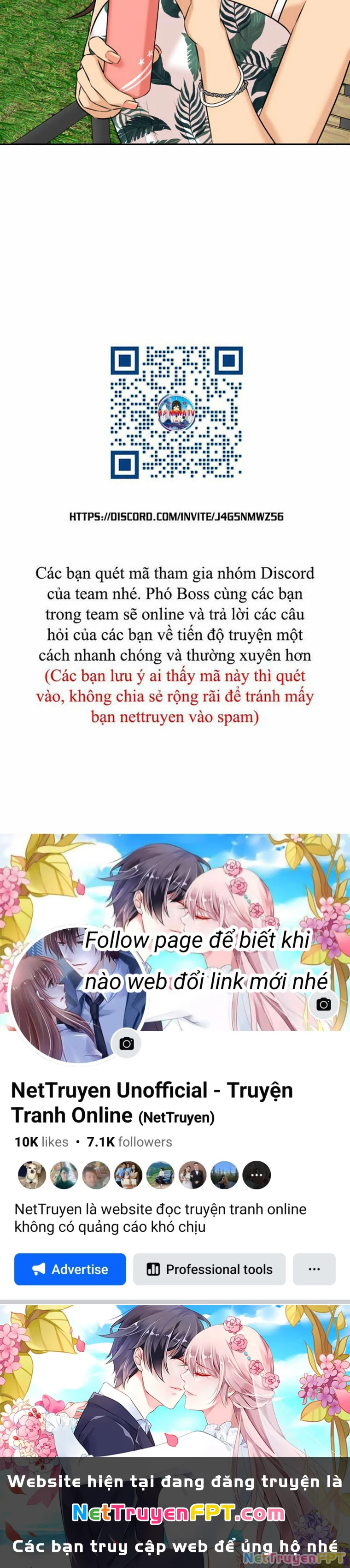 Khuôn Mặt Thiên Tài Chapter 88 - 59