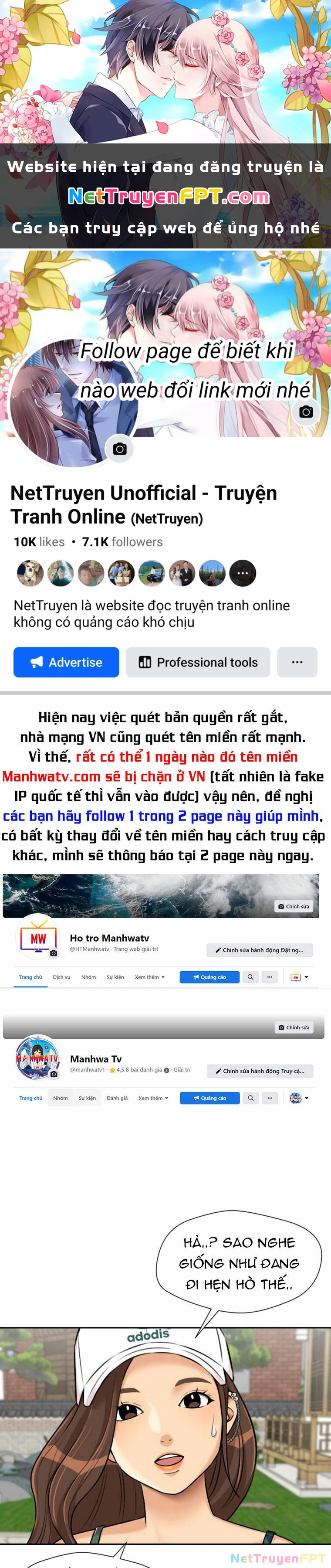Khuôn Mặt Thiên Tài Chapter 89 - 1