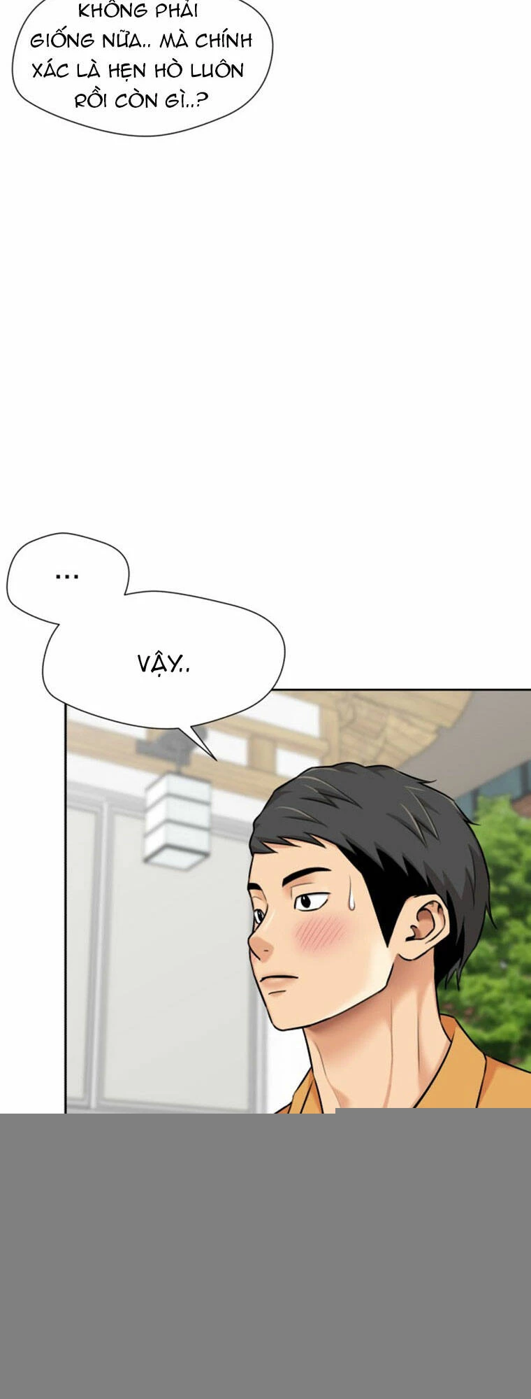 Khuôn Mặt Thiên Tài Chapter 89 - 2