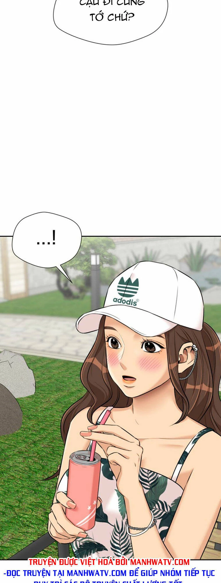 Khuôn Mặt Thiên Tài Chapter 89 - 3