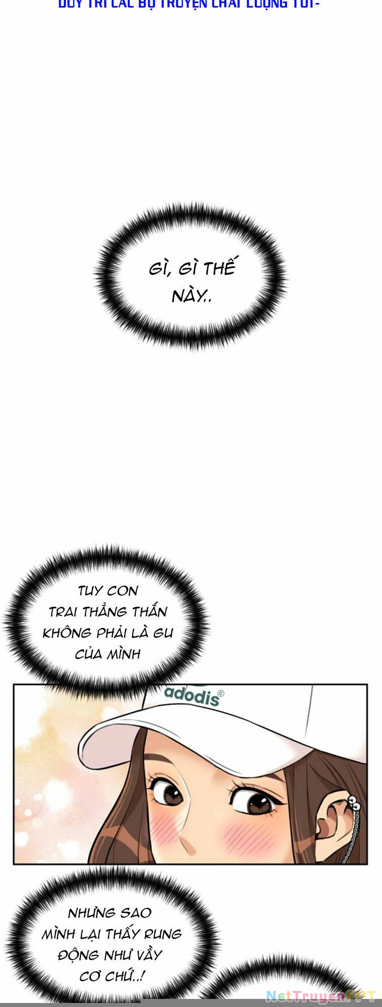 Khuôn Mặt Thiên Tài Chapter 89 - 4