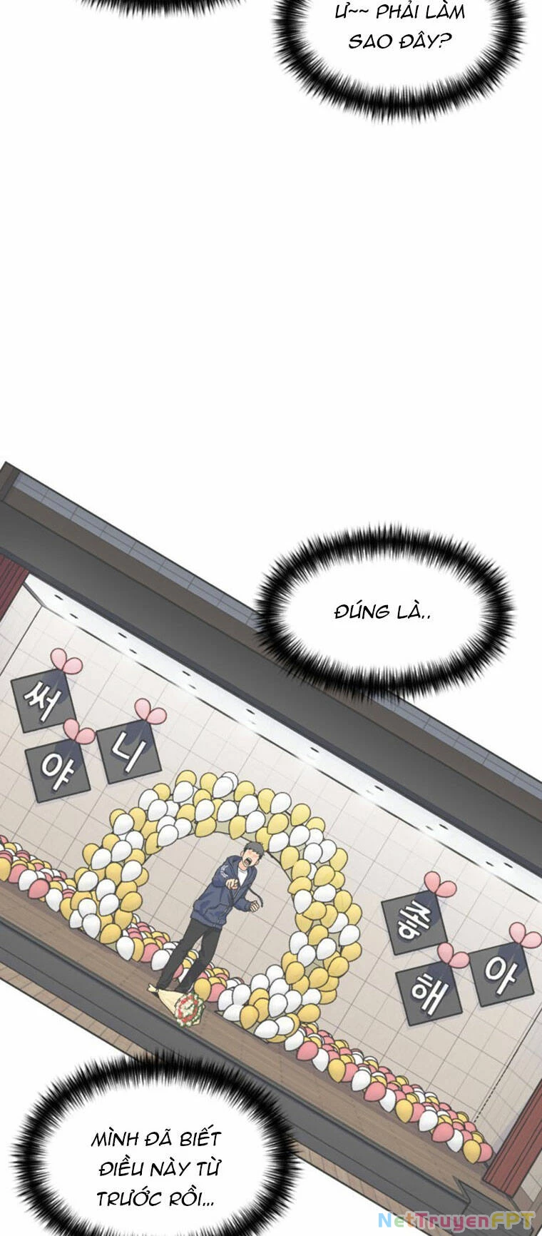 Khuôn Mặt Thiên Tài Chapter 89 - 5