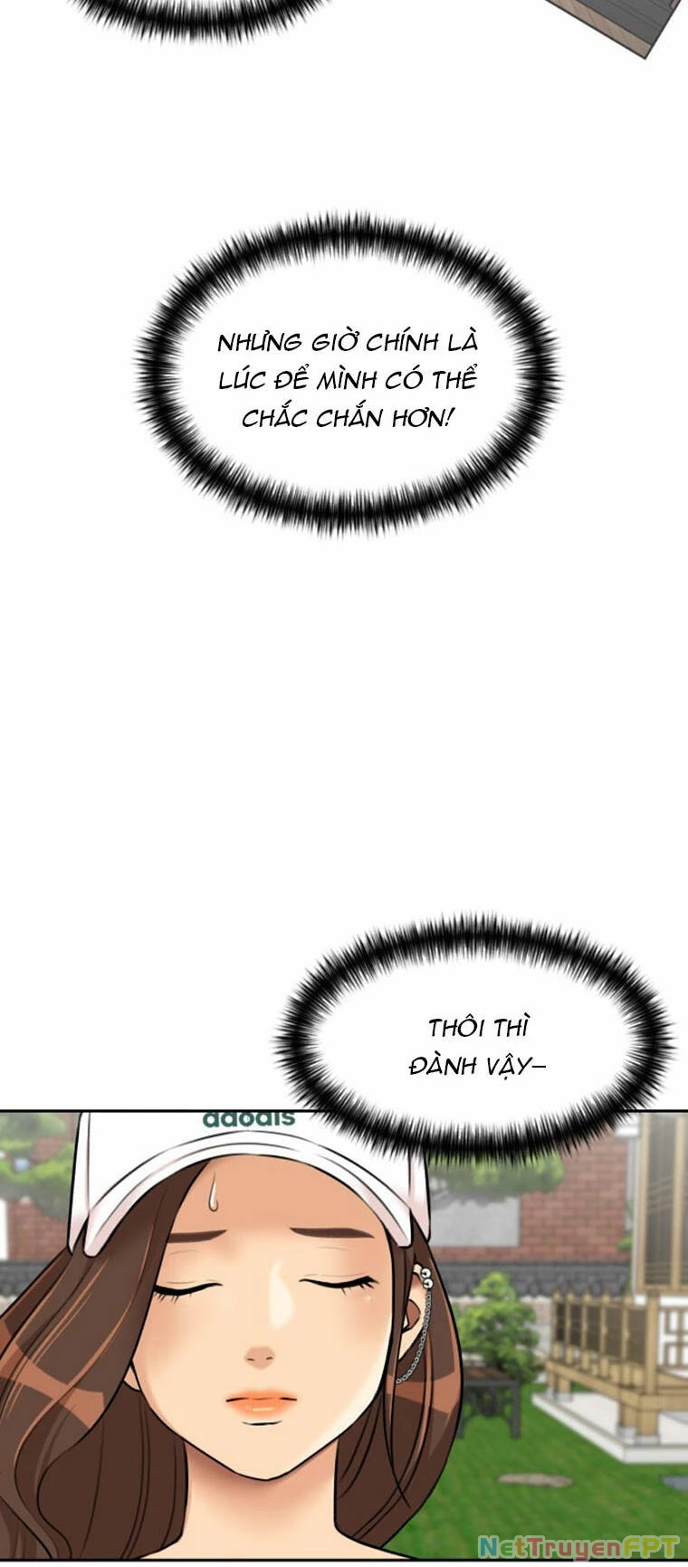 Khuôn Mặt Thiên Tài Chapter 89 - 6